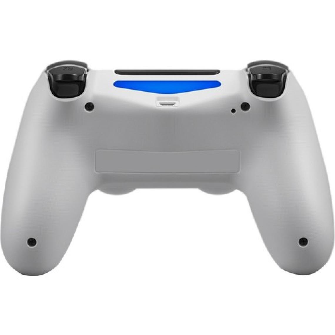 Megamus Ps4 Kol Wireless Kablosuz Pc Ps4 Tablet Telefon Uyumlu Oyun Kolu