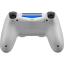 Megamus Ps4 Kol Wireless Kablosuz Pc Ps4 Tablet Telefon Uyumlu Oyun Kolu