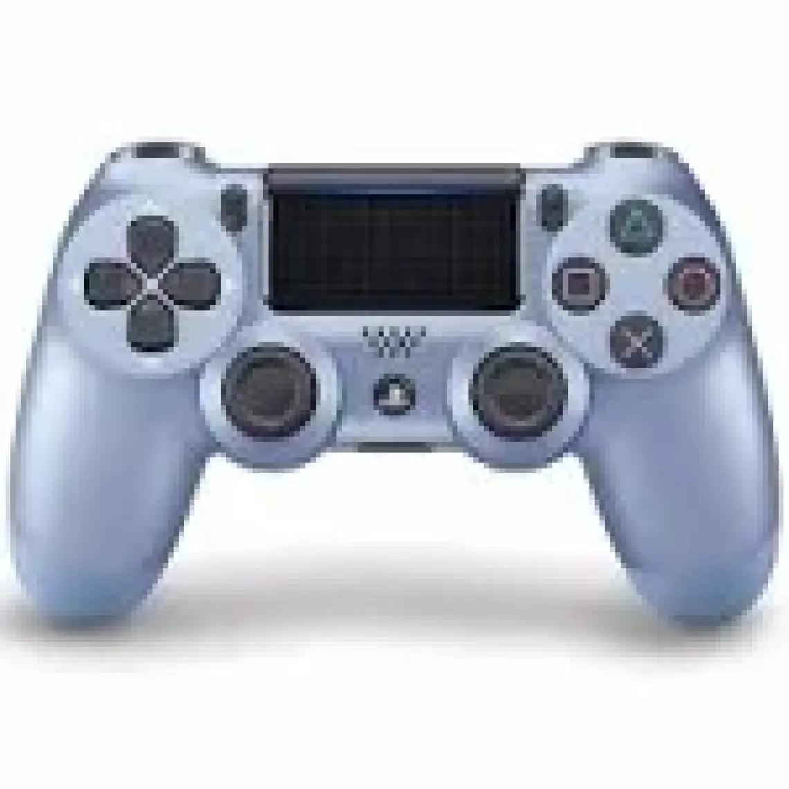 Anunnaki Kablosuz Pc ve Ps4 Uyumlu Oyun Kolu Joystick Gamepad Dualshock Yeni Nesil V2