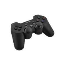 Platoon PL-2860 Kablosuz PS2-PS3-Pc Uyumlu Oyun Kolu