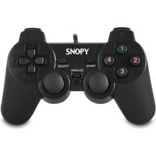 SNOPY SG-401 USB JOYPAD