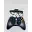 Yues Pc Gamepad Bilgisayar Oyun Kolu Pc Uyumlu Joystick Kablolu