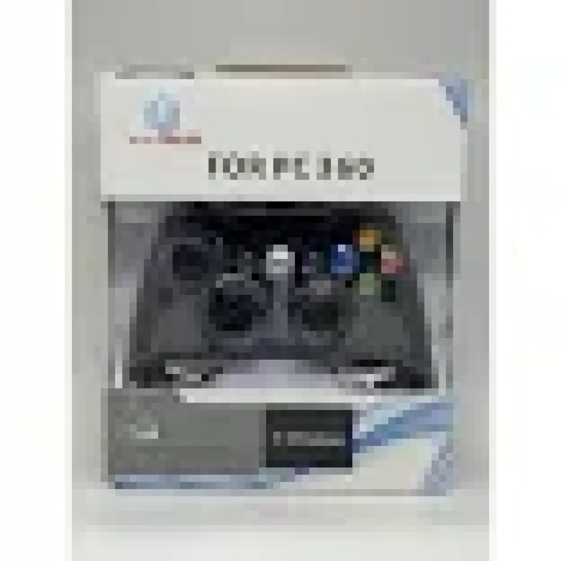 Yues Pc Gamepad Bilgisayar Oyun Kolu Pc Uyumlu Joystick Kablolu