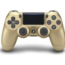 Sarftech Ps4 Kol Wireless Kablosuz Ps4 Oyun Kolu Ps4 Siyah Joystick Tablet Telefon Pc Uyumlu Oyun Kolu