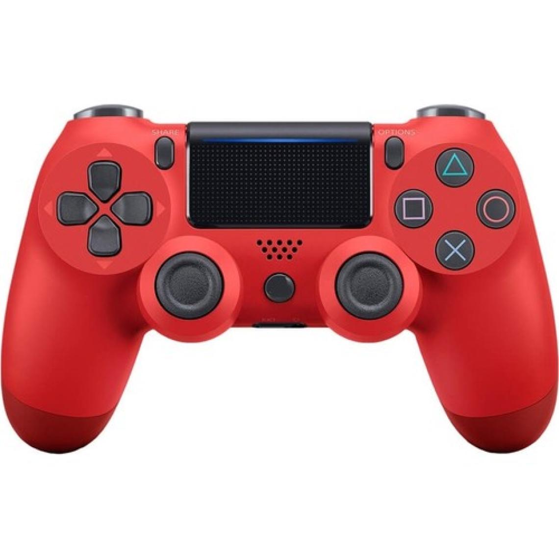 Airstorr Ps4 Kol Wireless Kablosuz Pc Ps4  Uyumlu Oyun Kolu