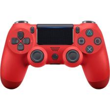 Airstorr Ps4 Kol Wireless Kablosuz Pc Ps4  Uyumlu Oyun Kolu