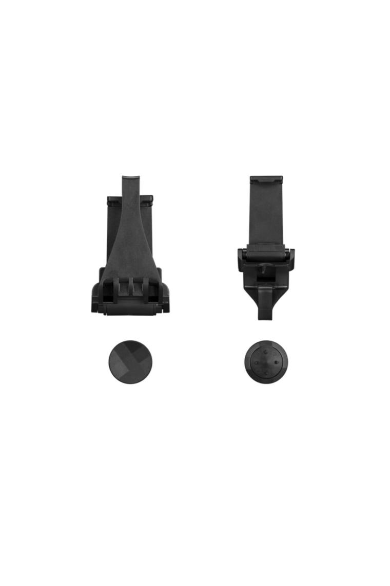 Sg-r707 Android Ps3/pc/smart Phone/tv Box Bluetooth Kablosuz Joypad