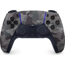 Cosmostech Playx PS4 ,PC ,Mobil ,Android TV ve TV Box Uyumlu Kablosuz Controller Gamepad Oyun Kolu ARMY