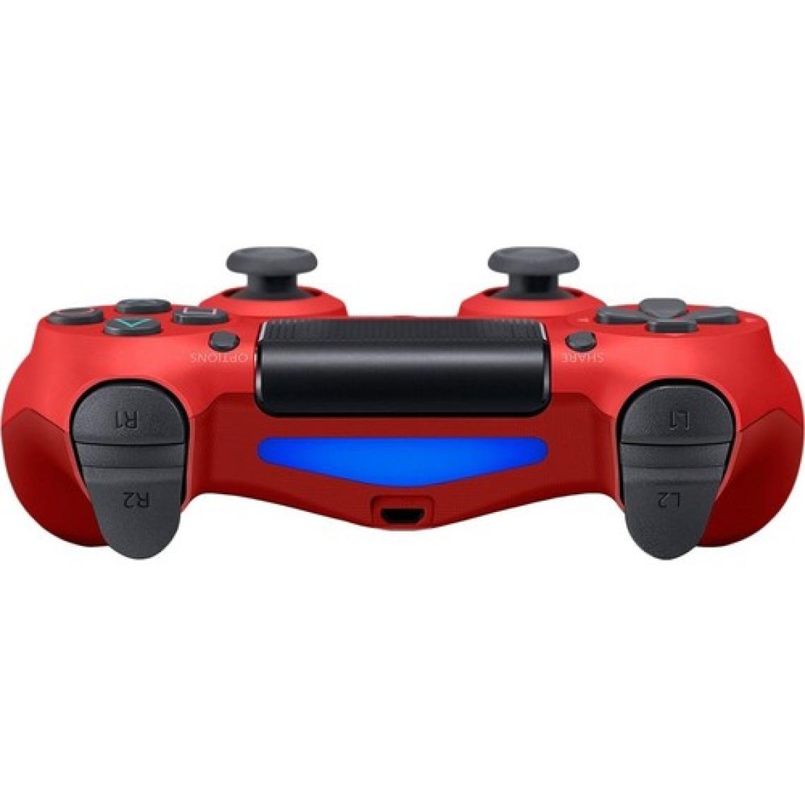 Megamus Ps4 Kol Wireless Kablosuz Pc Ps4 Tablet Telefon Uyumlu Oyun Kolu