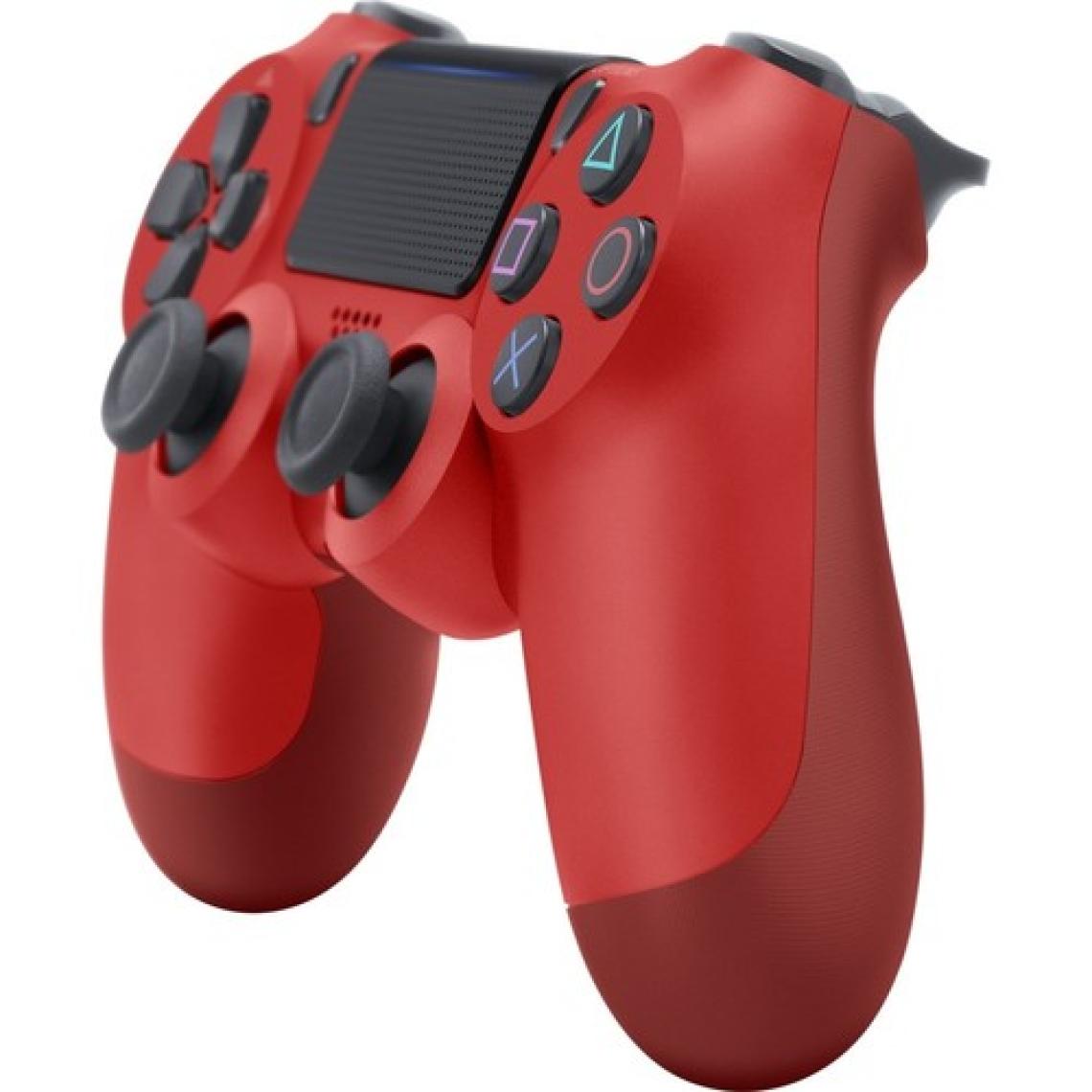 Megamus Ps4 Kol Wireless Kablosuz Pc Ps4 Tablet Telefon Uyumlu Oyun Kolu