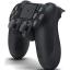 Sarftech Ps4 Kol Wireless Kablosuz Ps4 Oyun Kolu Ps4 Siyah Joystick Tablet Telefon Pc Uyumlu Oyun Kolu