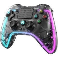 Starx Wireless Gaming Controller Kablosuz Gamepad Telefon/android/ıos/pc/ps4/tv Box Uyumlu Oyun Kolu