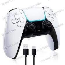 Techstorm Exotic T28 Pro Kablosuz Gamepad