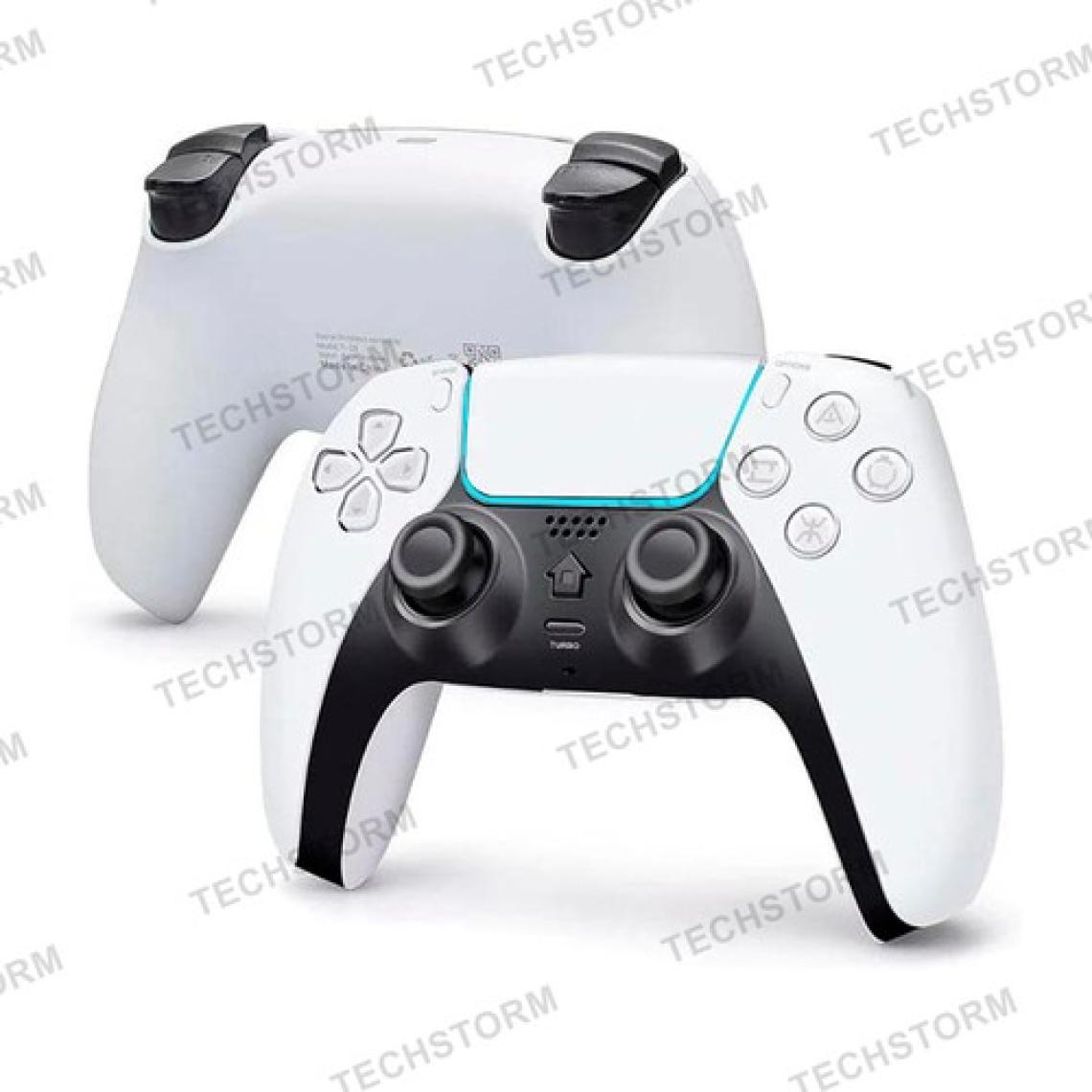Techstorm Exotic T28 Pro Kablosuz Gamepad