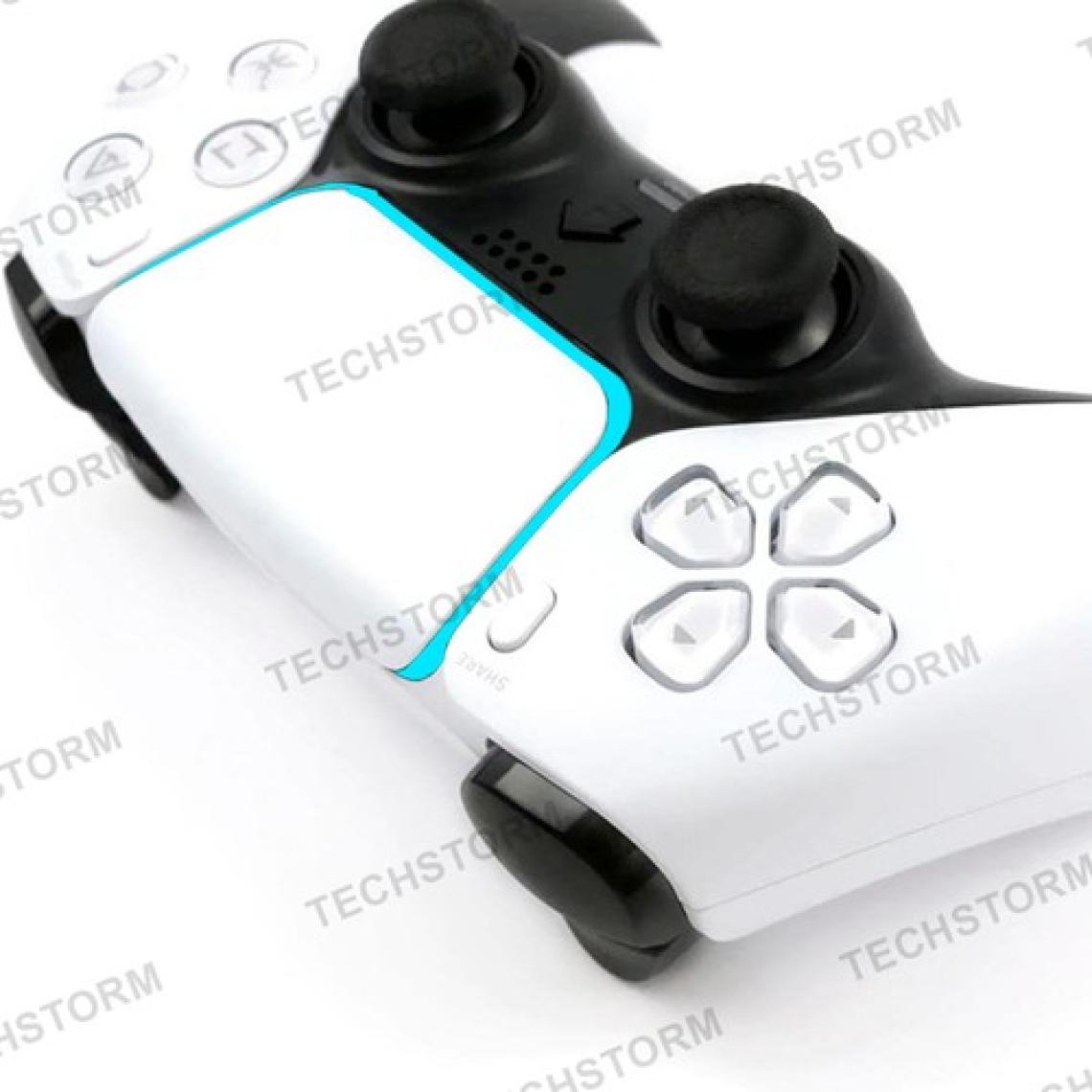 Techstorm Exotic T28 Pro Kablosuz Gamepad