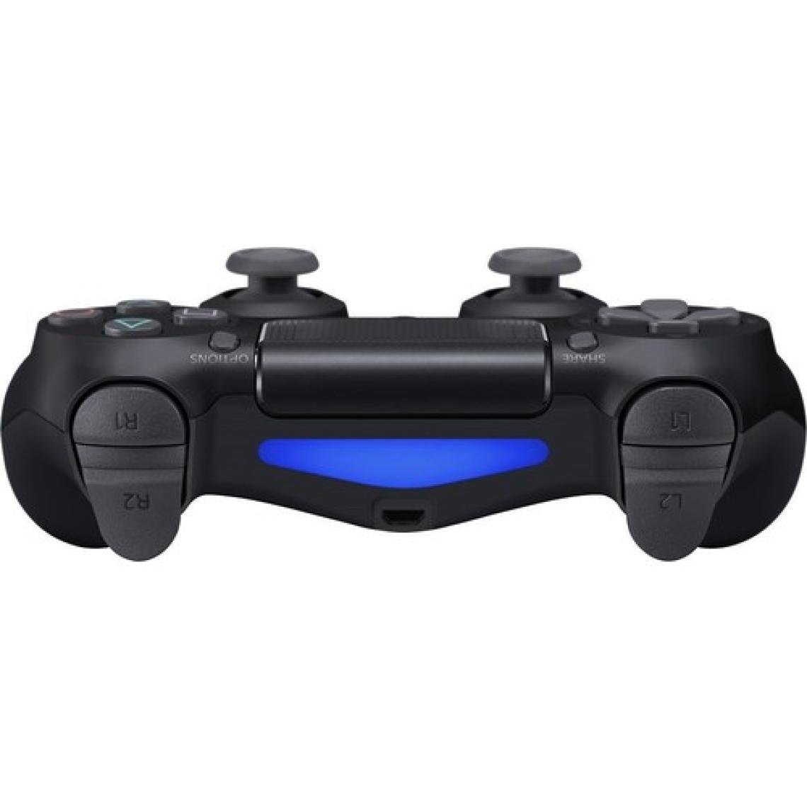 Megamus Ps4 Kol Wireless Kablosuz Pc Ps4 Tablet Telefon Uyumlu Oyun Kolu