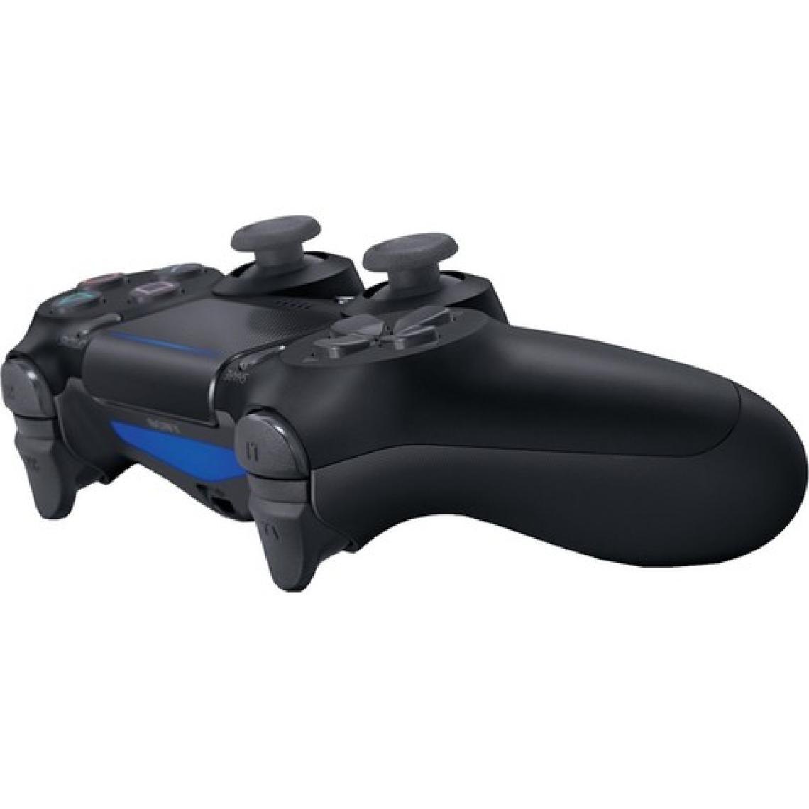 Megamus Ps4 Kol Wireless Kablosuz Pc Ps4 Tablet Telefon Uyumlu Oyun Kolu