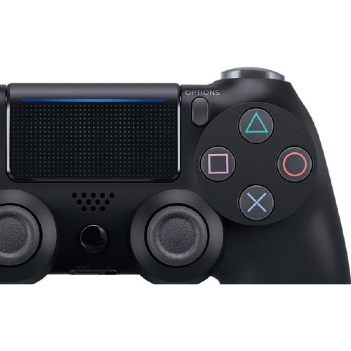 Megamus Ps4 Kol Wireless Kablosuz Pc Ps4 Tablet Telefon Uyumlu Oyun Kolu