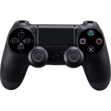 Megamus Ps4 Kol Wireless Kablosuz Pc Ps4 Tablet Telefon Uyumlu Oyun Kolu