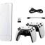 4K Hd 2.4g Kablosuz Kol 3000 Oyunlu Game Station Retro Atari Game Box