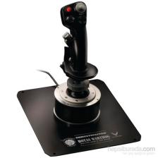 Thrustmaster Hotas Warthog Flight Stick Joystick
