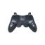 Starx New S5 Kablosuz Telefon Gamepad Android/ıos/tablet/ipad/tv Box Uyumlu Controller Oyun Kolu