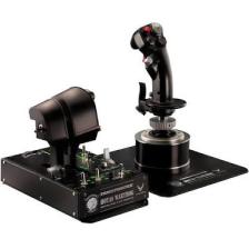 Thrustmaster Hotas Wartog Joystick