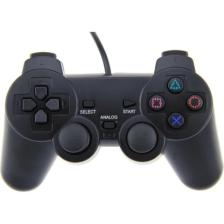 Hadron HD 305 Kablosuz PS2-PS3-PC Uyumlu Oyun Kolu Kablosuz Gamepad