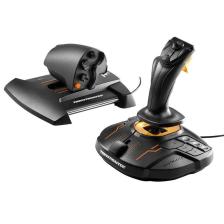 Thrustmaster T.16000M Fcs Hotas Denetleyici
