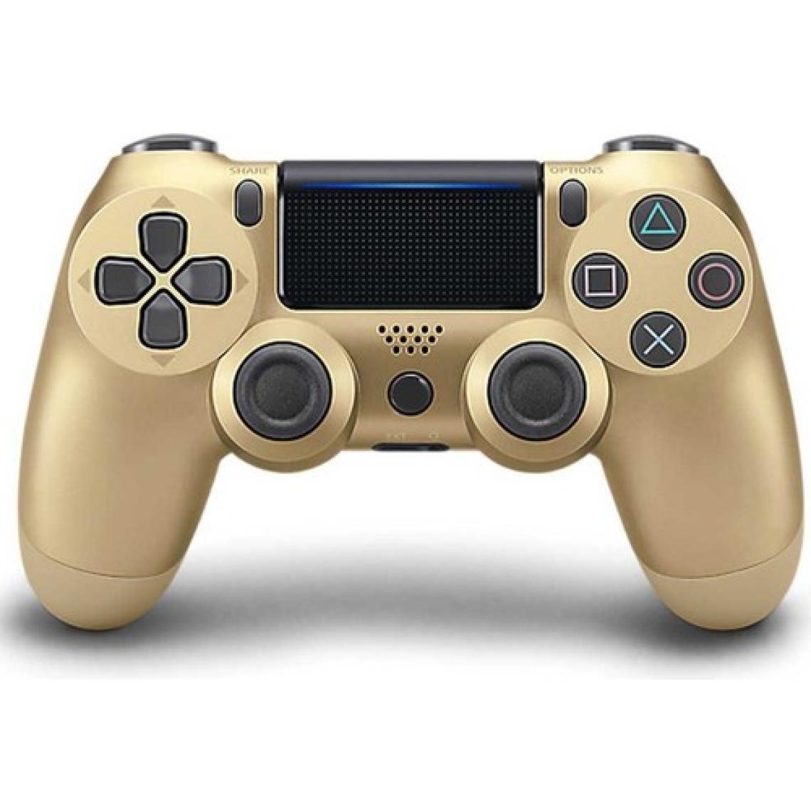 Airstorr Ps4 Kol Wireless Kablosuz Pc Ps4  Uyumlu Oyun Kolu
