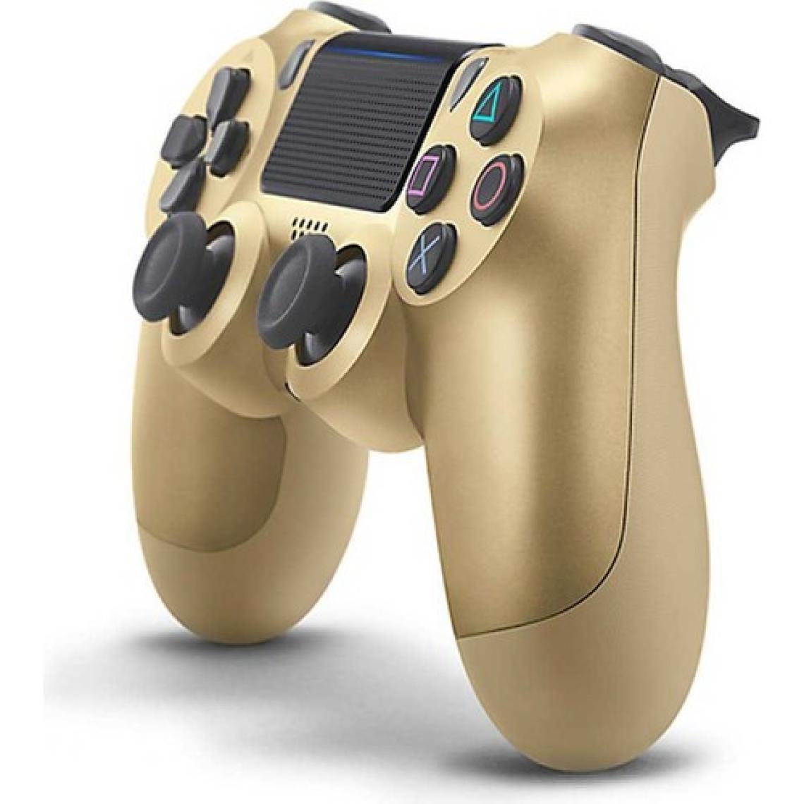 Airstorr Ps4 Kol Wireless Kablosuz Pc Ps4  Uyumlu Oyun Kolu