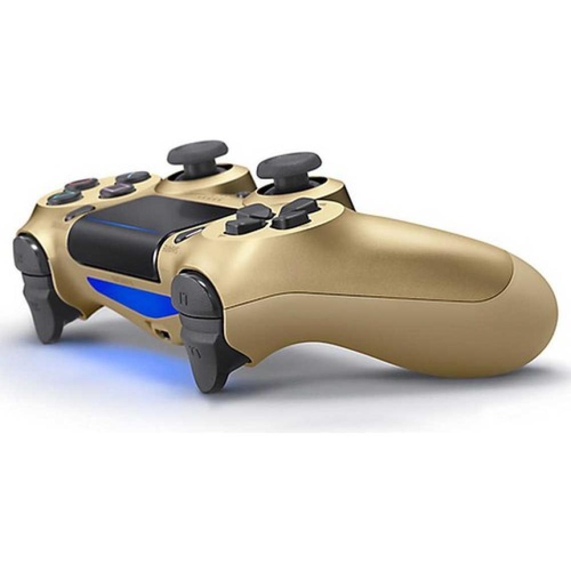 Airstorr Ps4 Kol Wireless Kablosuz Pc Ps4  Uyumlu Oyun Kolu