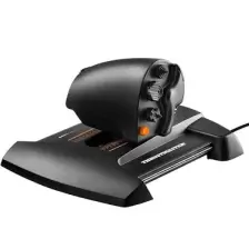 Thrustmaster Twcs Gaz Kolu