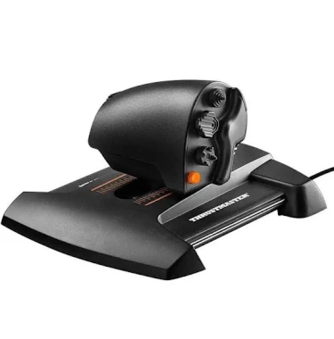 Thrustmaster Twcs Gaz Kolu