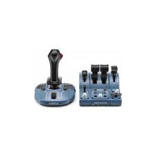 Thrustmaster Tca Full Pack