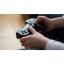 Hadron HD 305 Kablosuz PS2-PS3-PC Uyumlu Oyun Kolu Kablosuz Gamepad