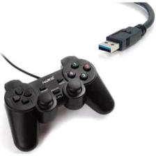 Narita NRT-333 USB Joystickli Oyun Kolu Game Pad
