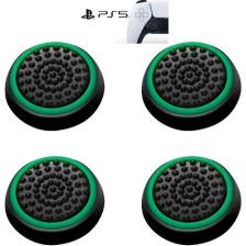 Ps4 Ps5 Xbox Analog Koruyucu 4lü Paket