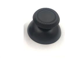 Capitao Ps5 Analog Topuz-Stick-Çubuk (2 Adet)
