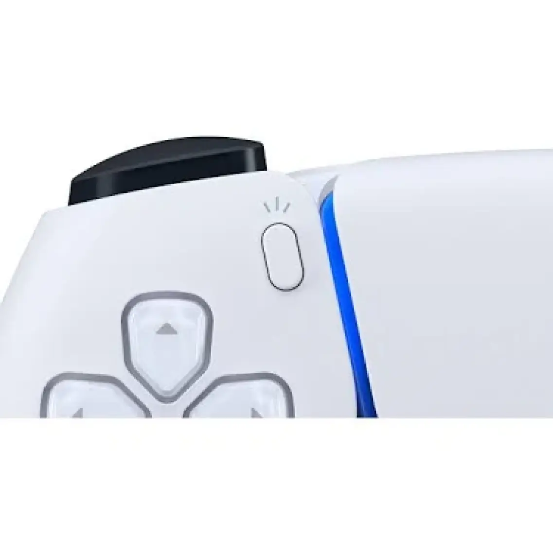 Sony Playstation Dualsense  (Bilkom Garantili)