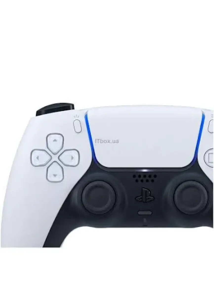 Sony Playstation Dualsense  (Bilkom Garantili)