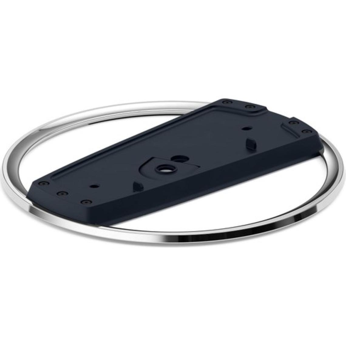Sony Ps5 Vertical Dikey Stand Playstation 5 Slim Uyumlu Orijinal