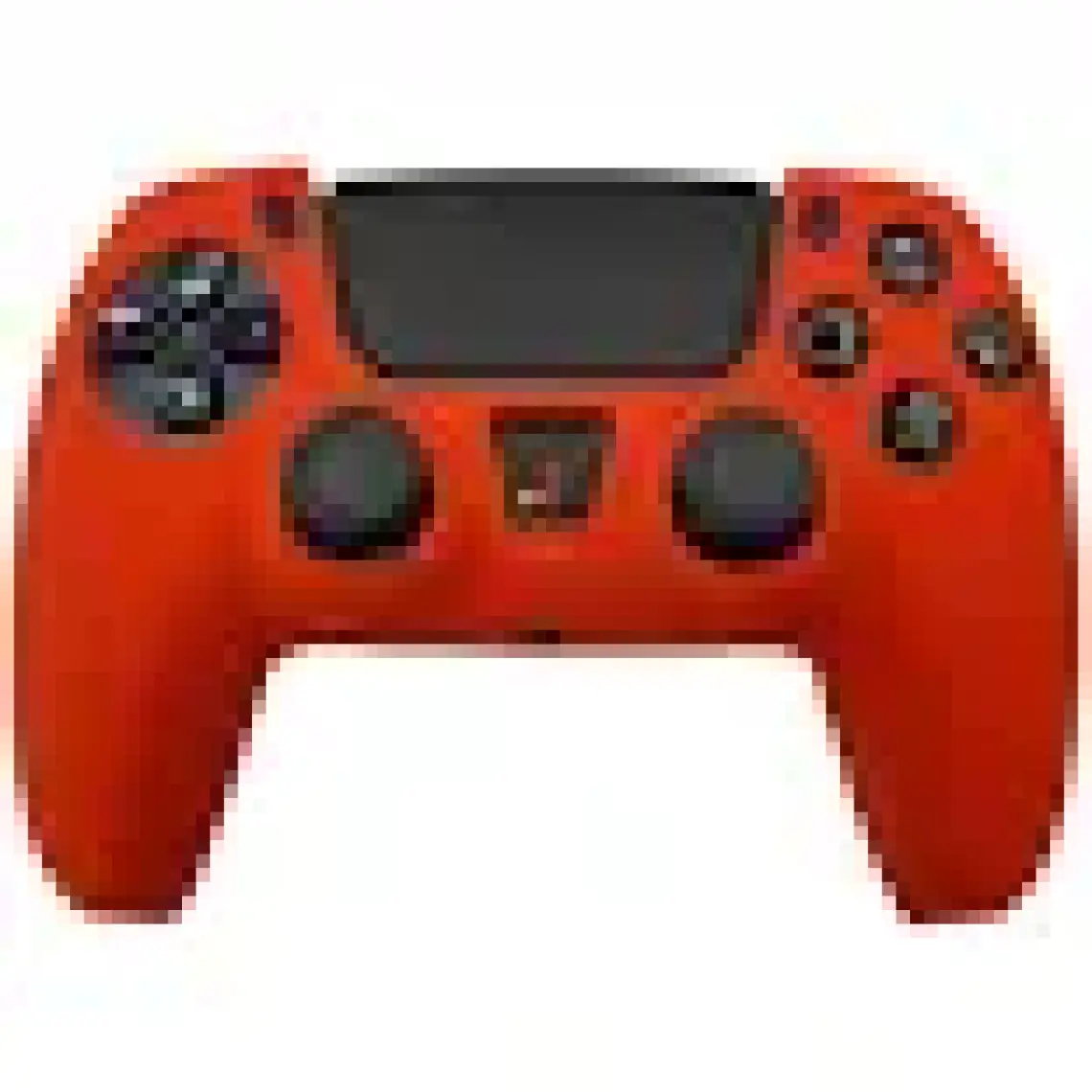 Gizala Ps5 Dualsense Silikon Kılıf Kutulu