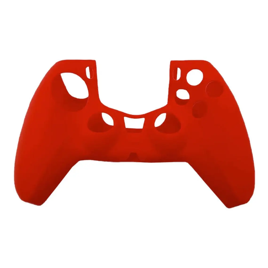 Gizala Ps5 Dualsense Silikon Kılıf Kutulu