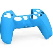 Gizala Ps5 Dualsense Silikon Kılıf Kutulu