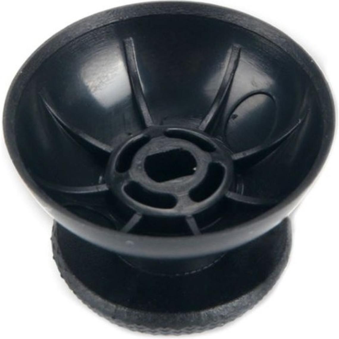 Feza Ps5 Controller Gamepad 1 Çift Orj Analog Başlığı