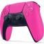 Sony Ps5 Dualsense Kablosuz Kumanda Nova Pink - Pembe Sony Eurasia