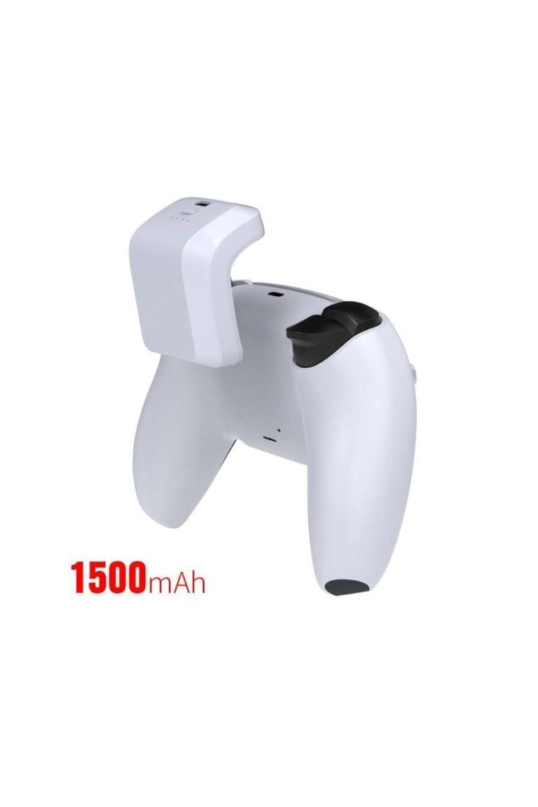 Dobe Ps5 Dualsense Pil Batarya Pack Playstation 5