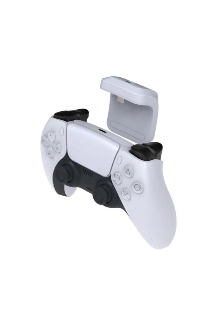 Dobe Ps5 Dualsense Pil Batarya Pack Playstation 5