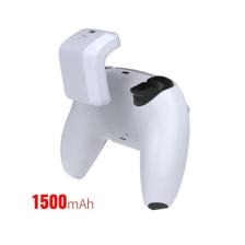 Dobe Ps5 Dualsense Pil Batarya Pack Playstation 5